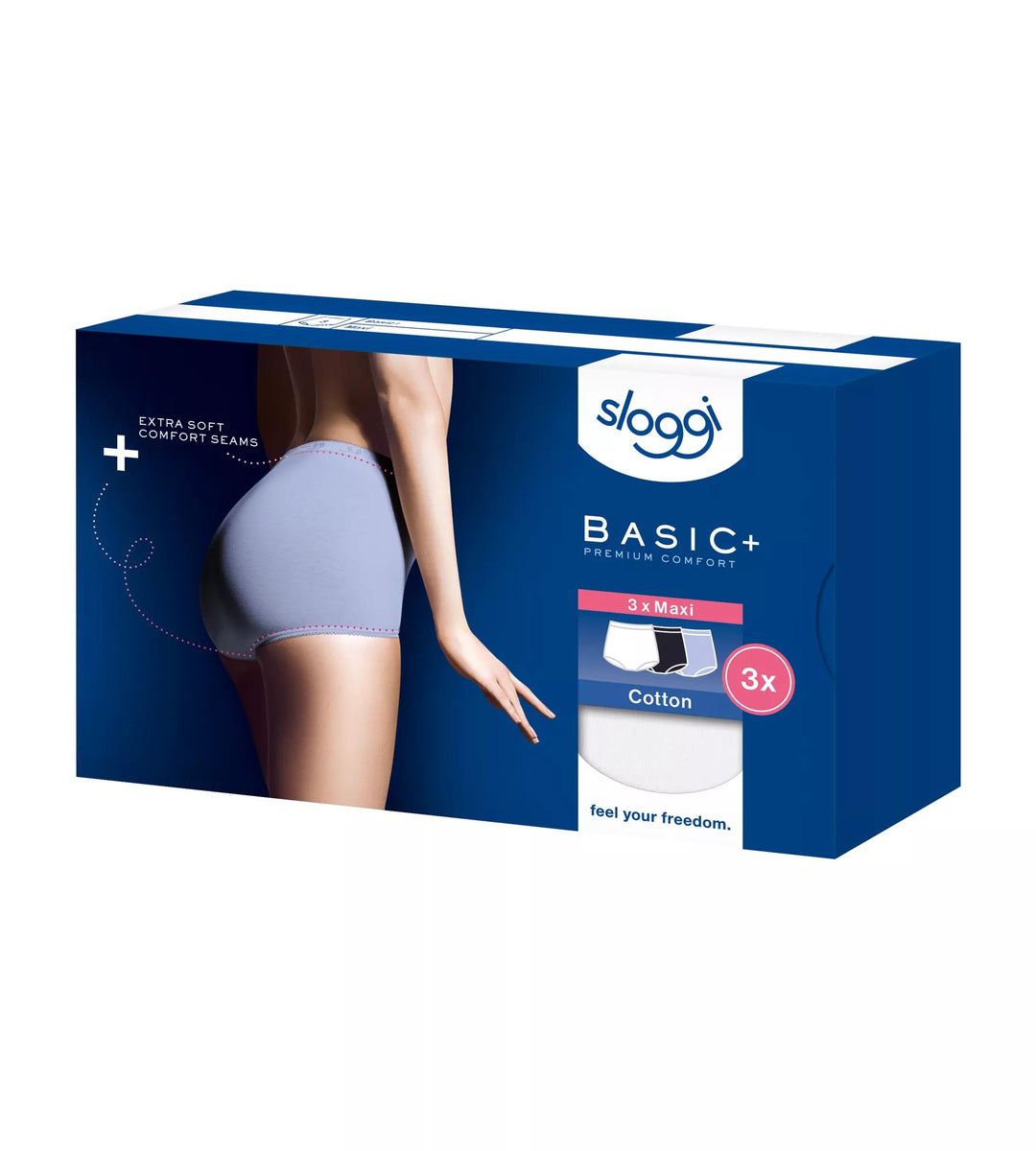 #culoare_v015-multiple-colours-15