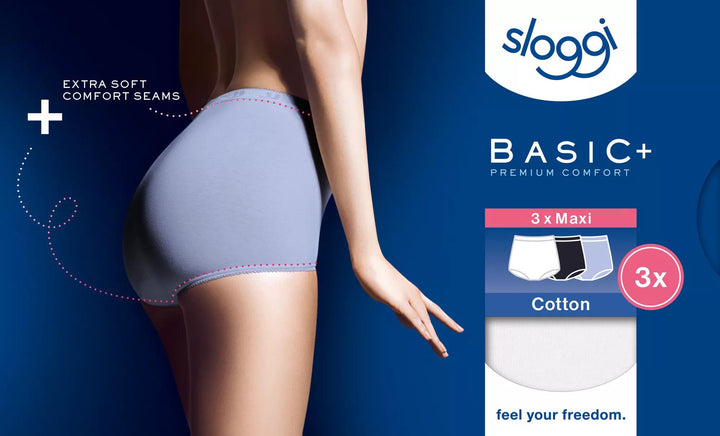 #culoare_v015-multiple-colours-15
