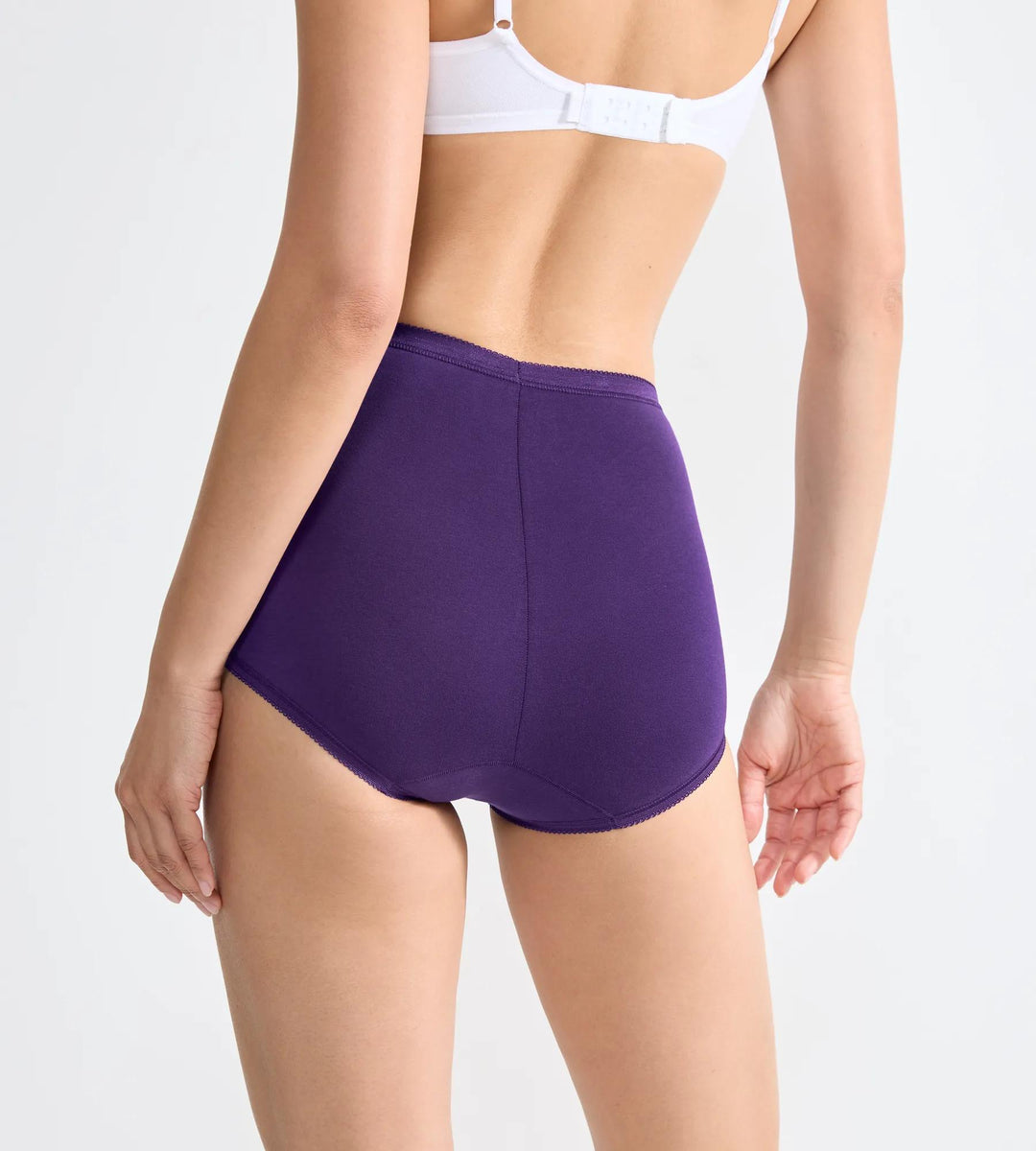 #culoare_v018-multiple-colours-18