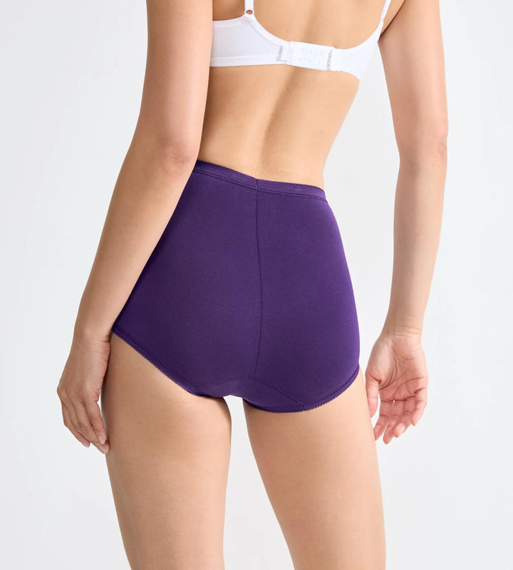 #culoare_v018-multiple-colours-18