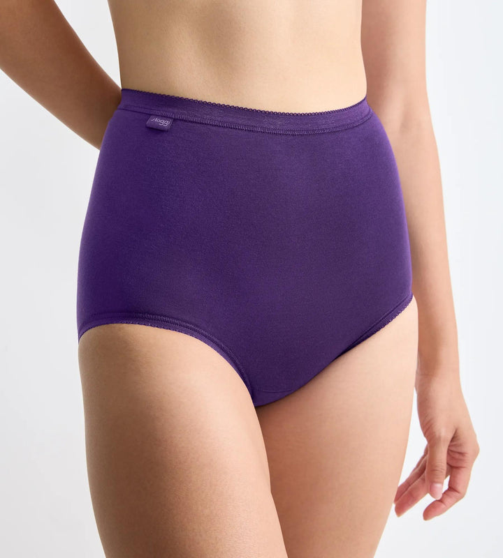 #culoare_v018-multiple-colours-18