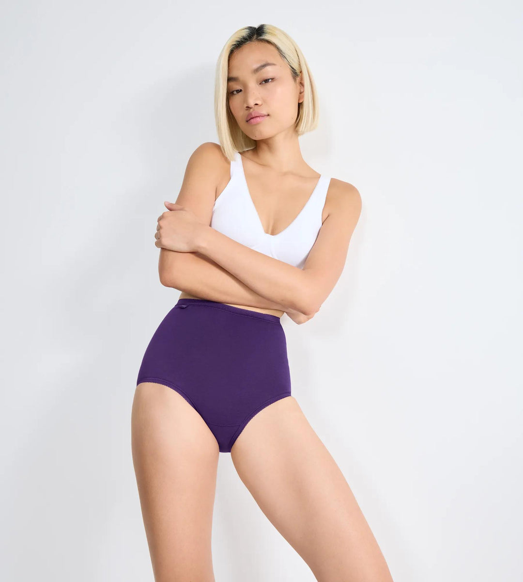 #culoare_v018-multiple-colours-18