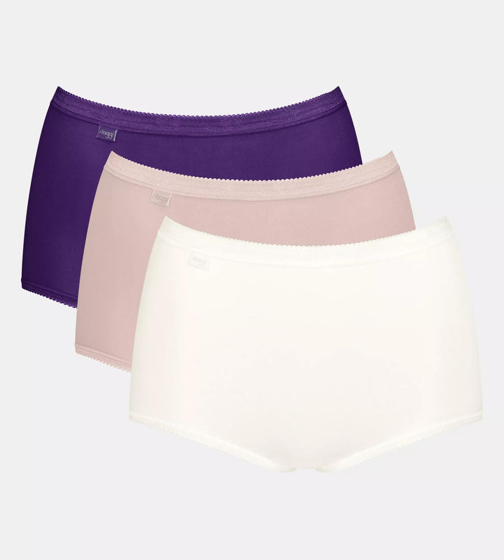 #culoare_v018-multiple-colours-18