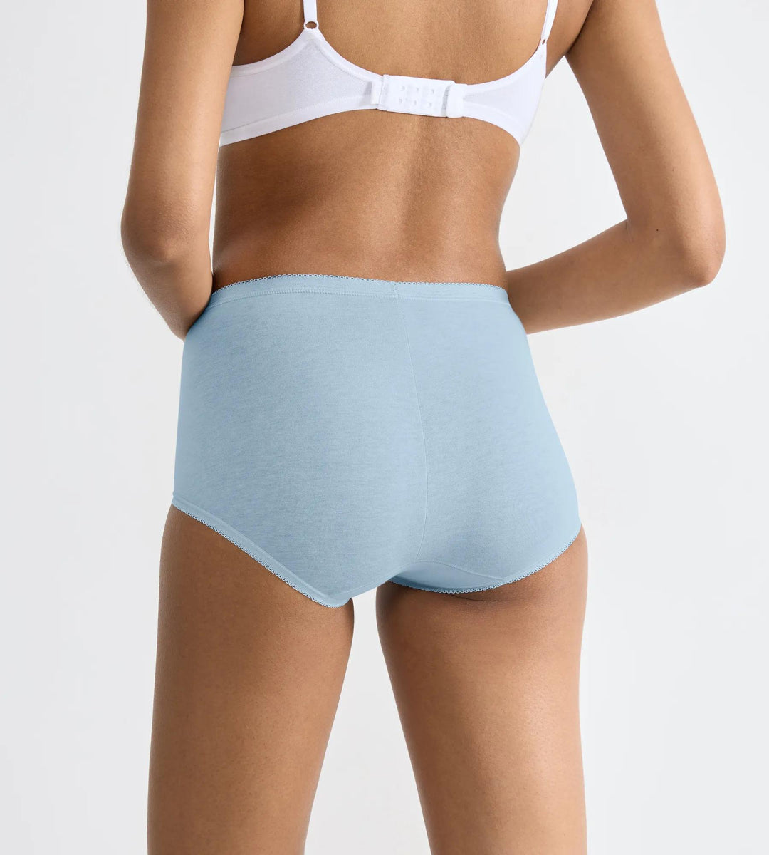 #culoare_v020-multiple-colours-20