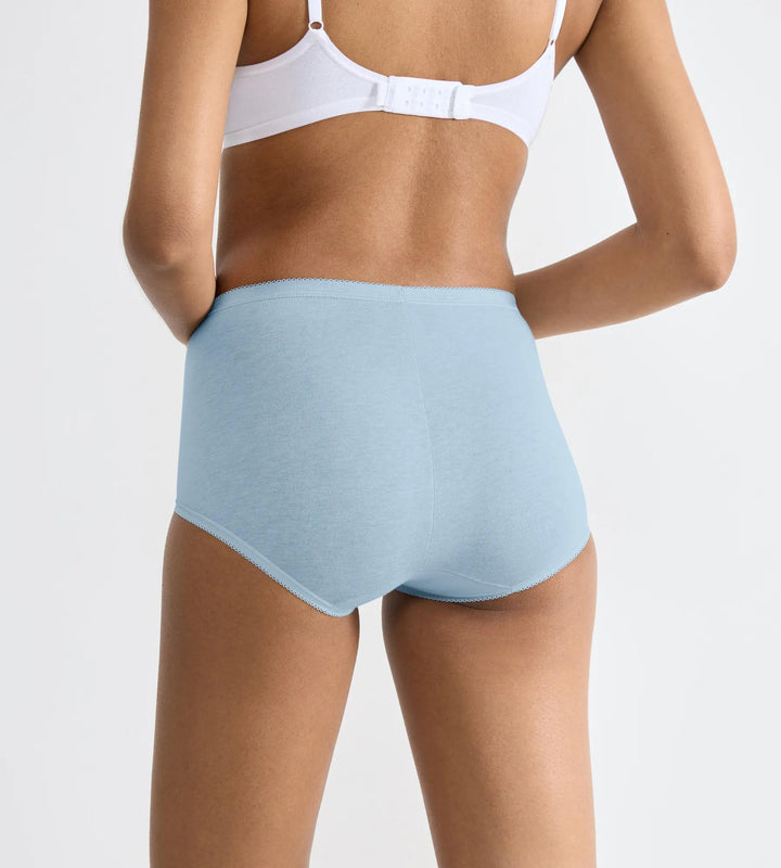 #culoare_v020-multiple-colours-20