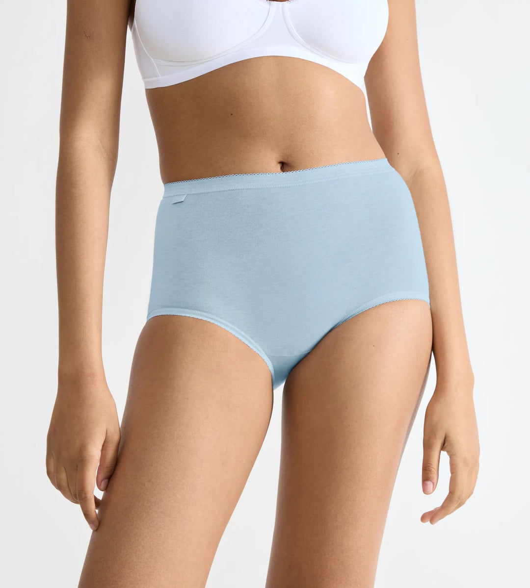 #culoare_v020-multiple-colours-20