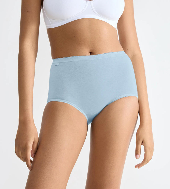 #culoare_v020-multiple-colours-20