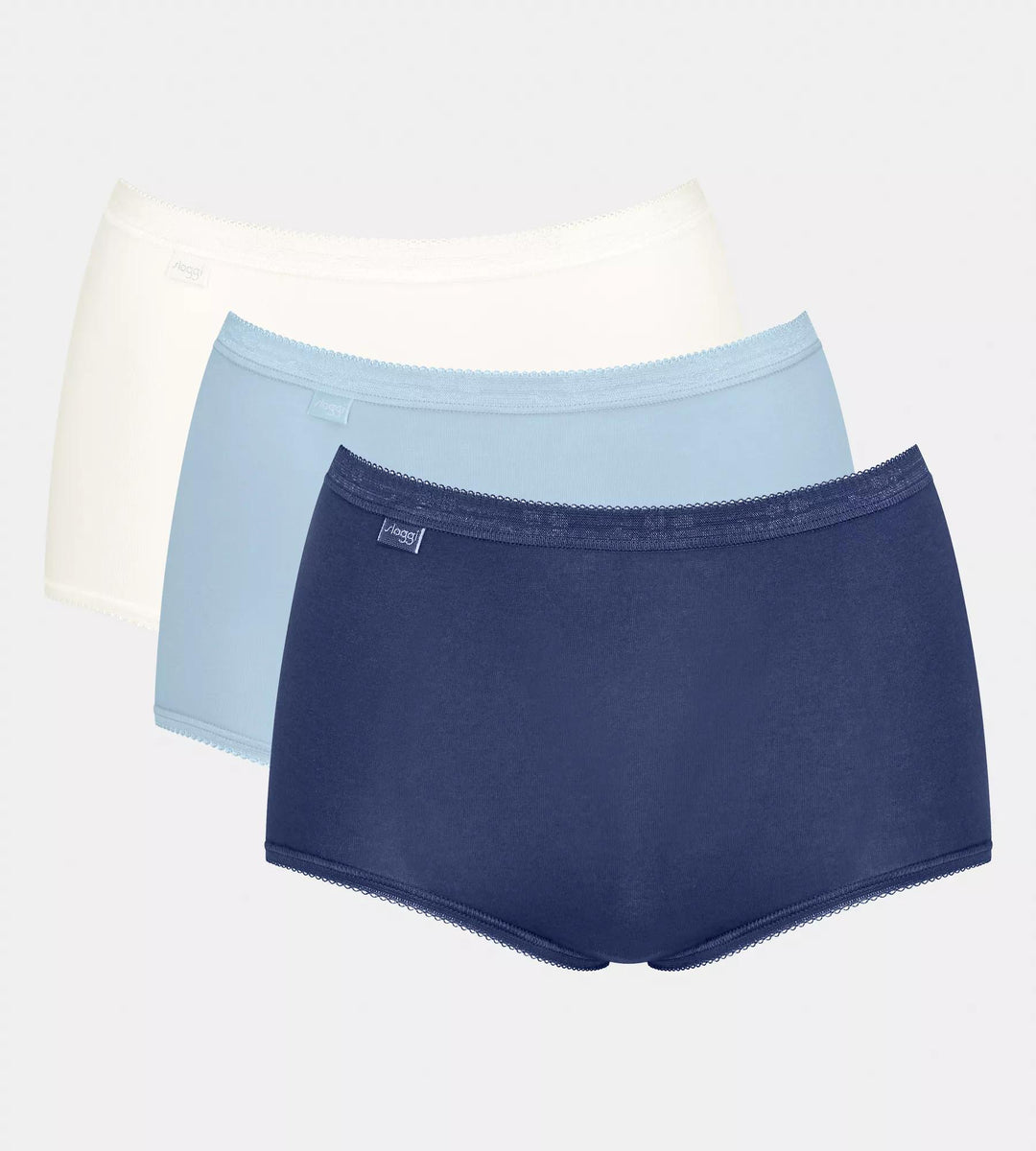 #culoare_v020-multiple-colours-20