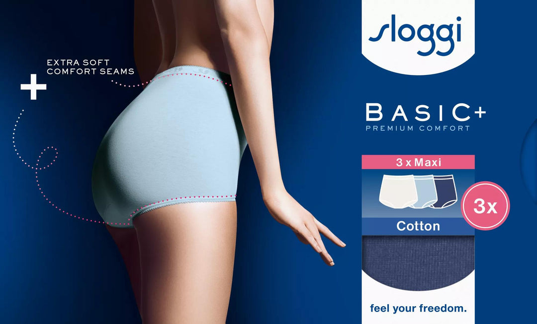 #culoare_v020-multiple-colours-20