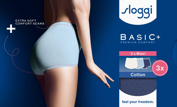 #culoare_v020-multiple-colours-20