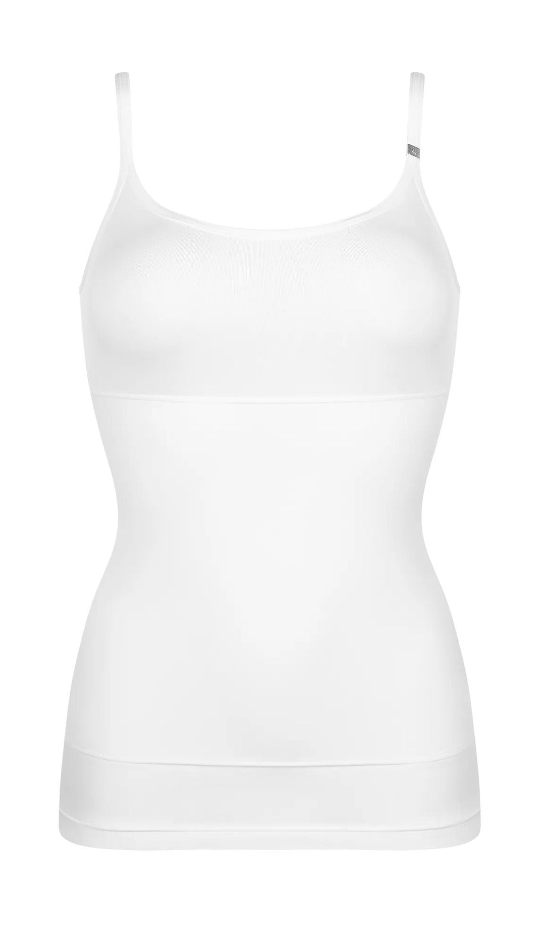 #culoare_0003-white