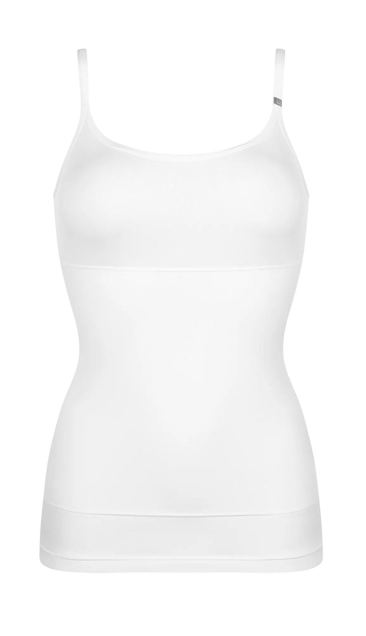 #culoare_0003-white