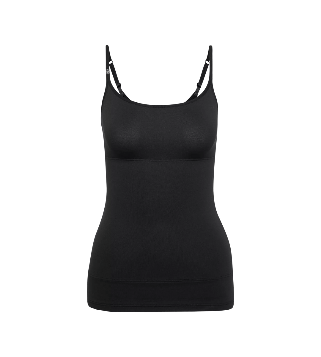 #culoare_0004-black