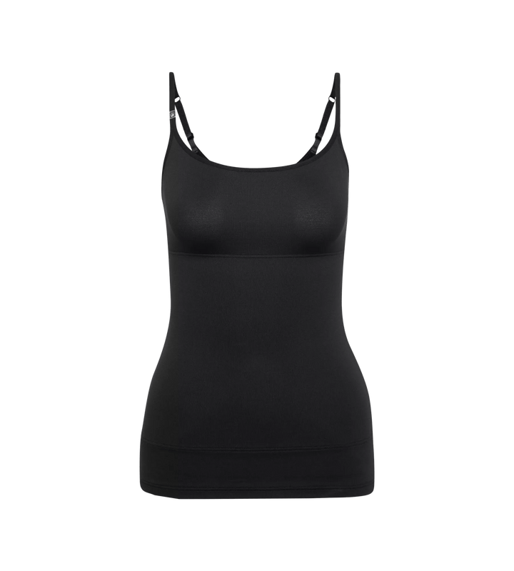 #culoare_0004-black