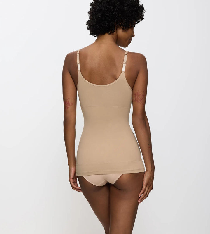 #culoare_6106-smooth-skin