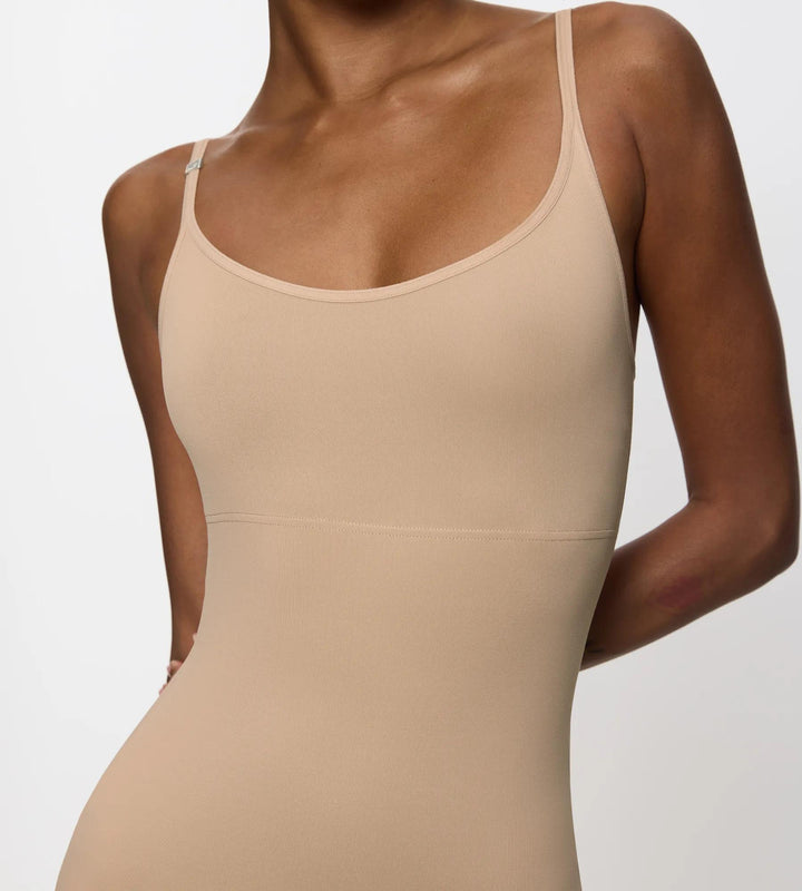 #culoare_6106-smooth-skin