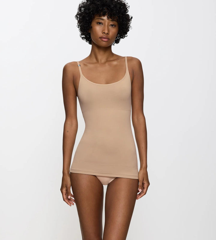 #culoare_6106-smooth-skin