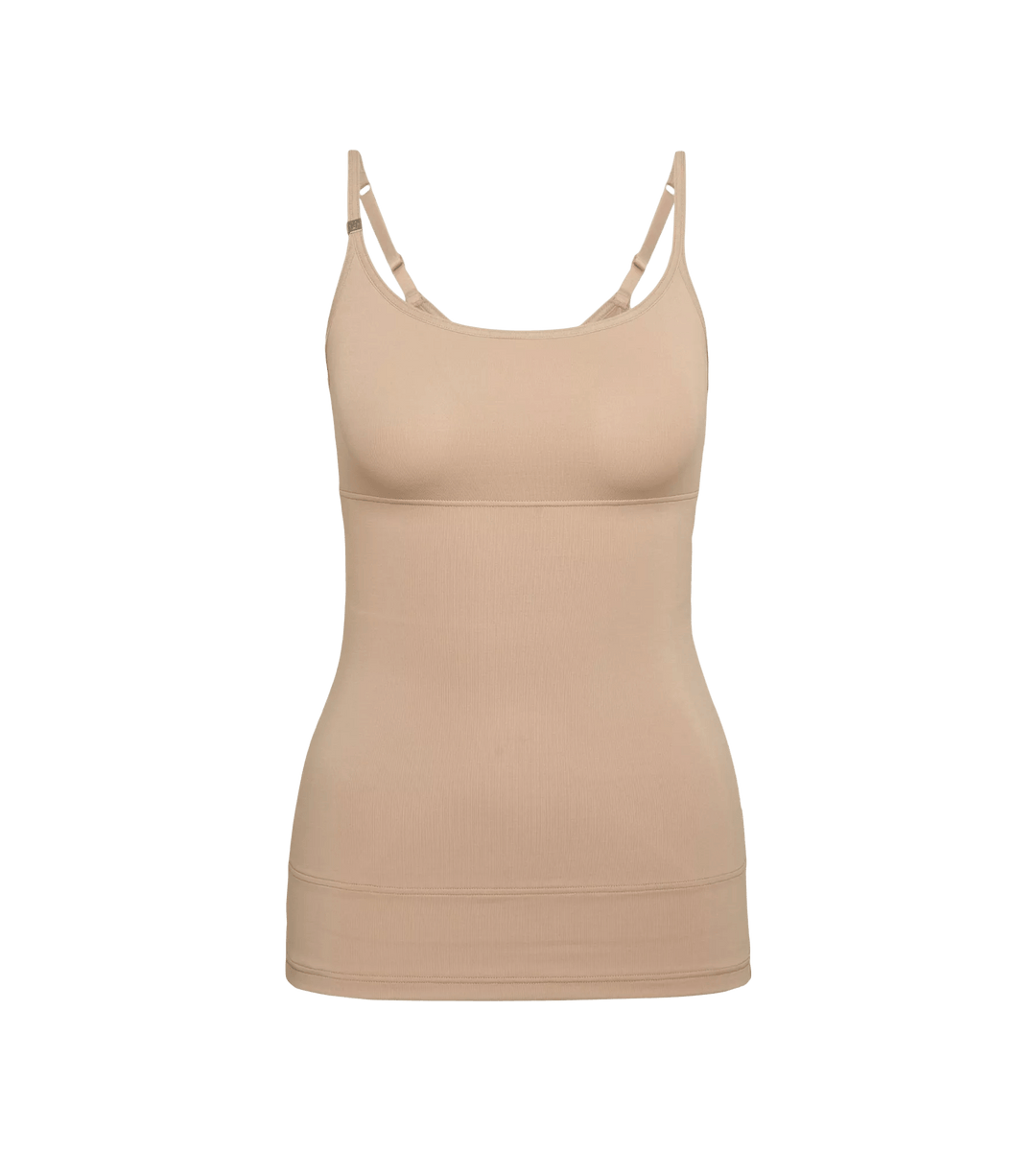 #culoare_6106-smooth-skin