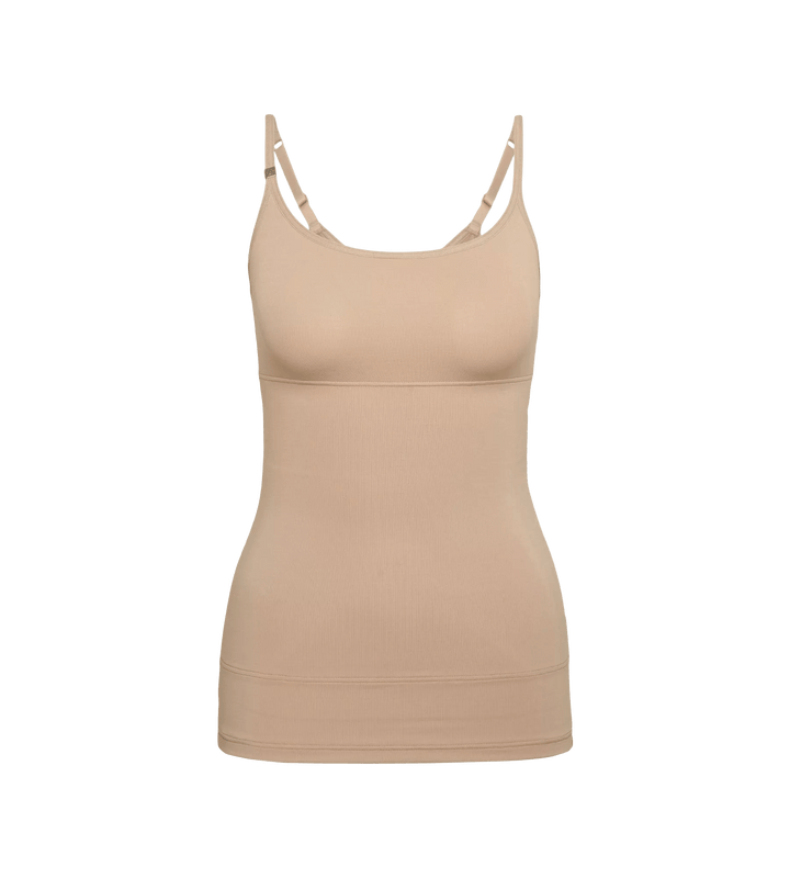 #culoare_6106-smooth-skin