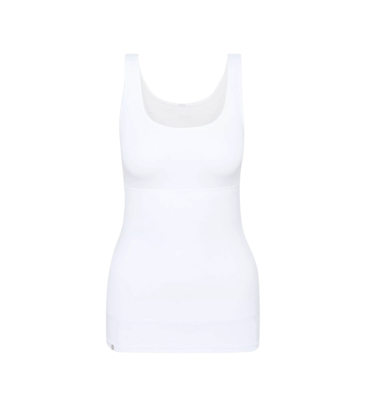 #culoare_0003-white