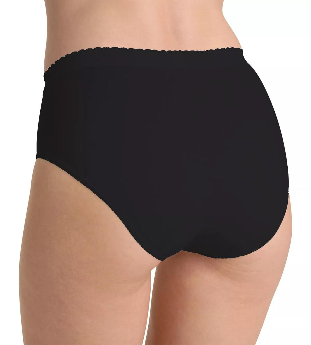 #culoare_0004-black