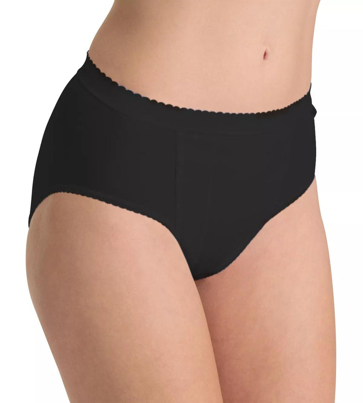 #culoare_0004-black