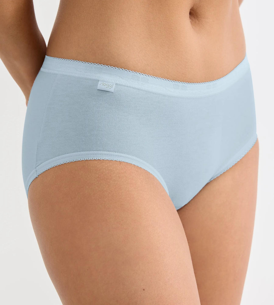 #culoare_m033-medium-grey-melange