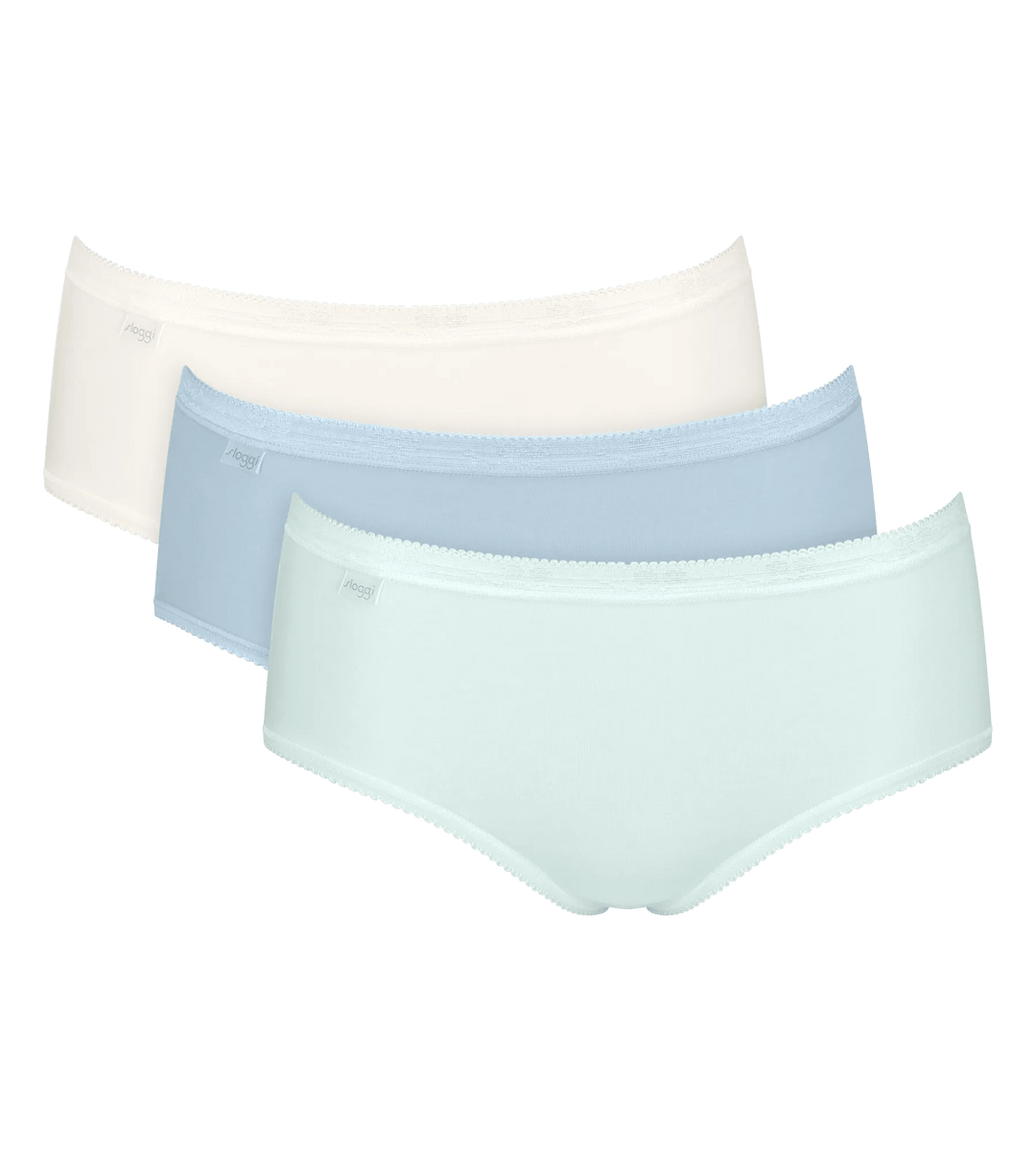 #culoare_m033-medium-grey-melange