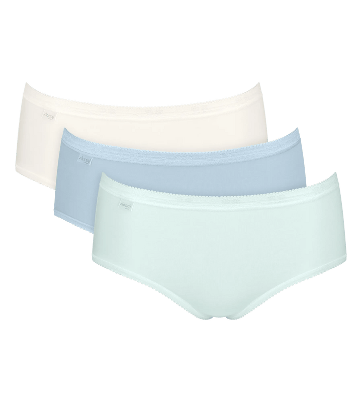 #culoare_m033-medium-grey-melange