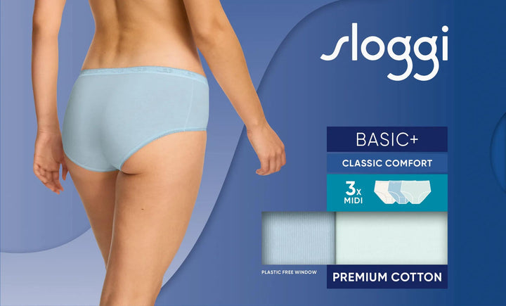 #culoare_m033-medium-grey-melange