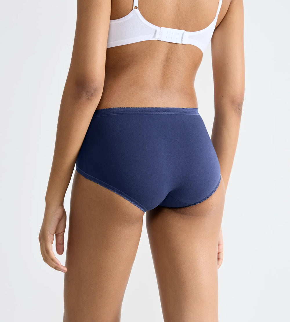 #culoare_v020-multiple-colours-20