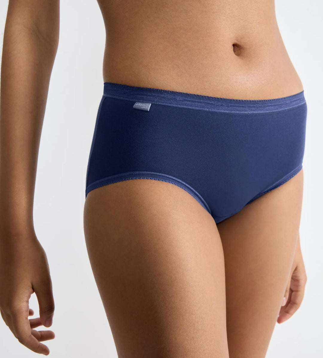 #culoare_v020-multiple-colours-20