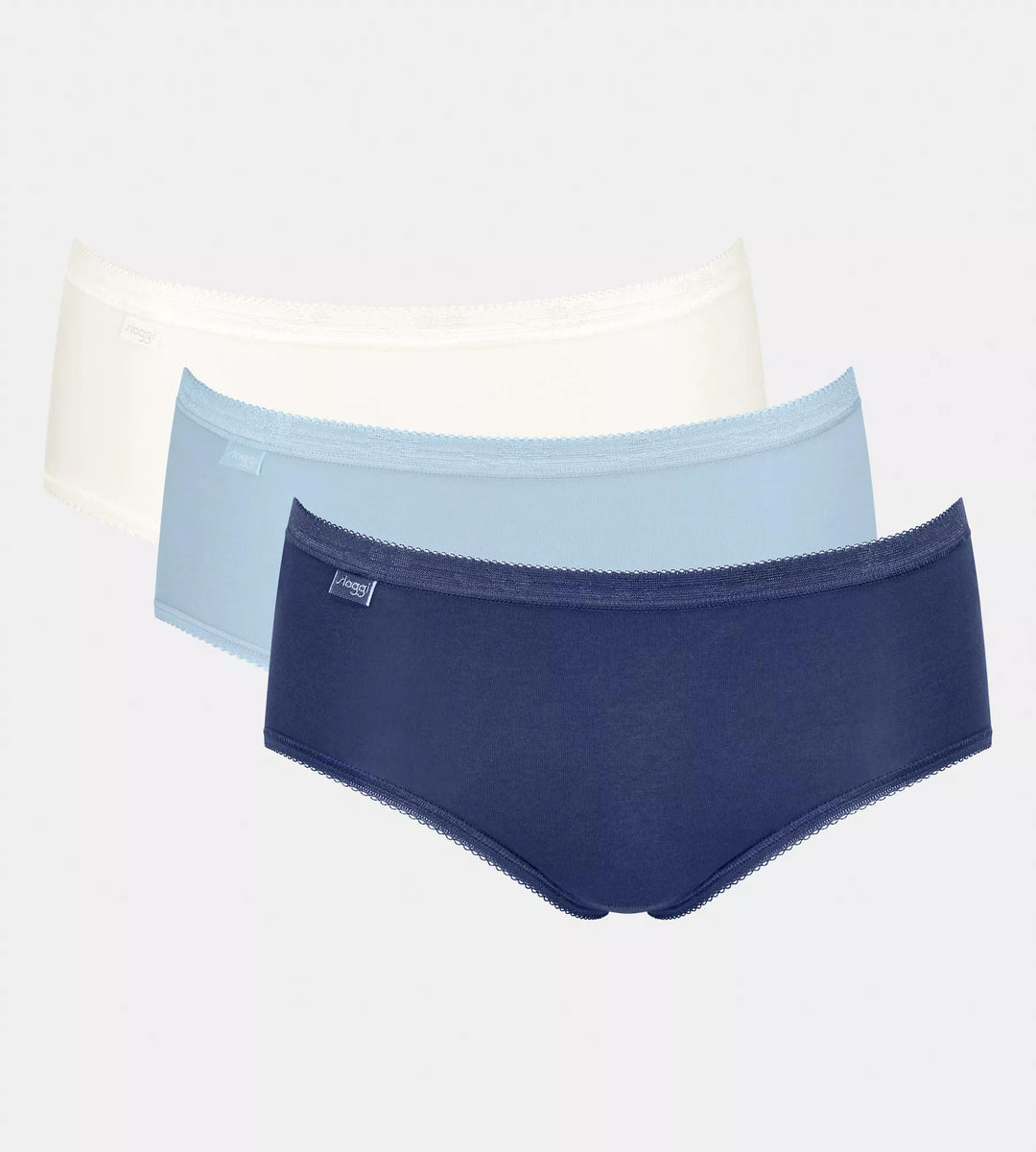 #culoare_v020-multiple-colours-20