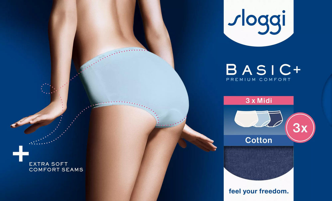 #culoare_v020-multiple-colours-20