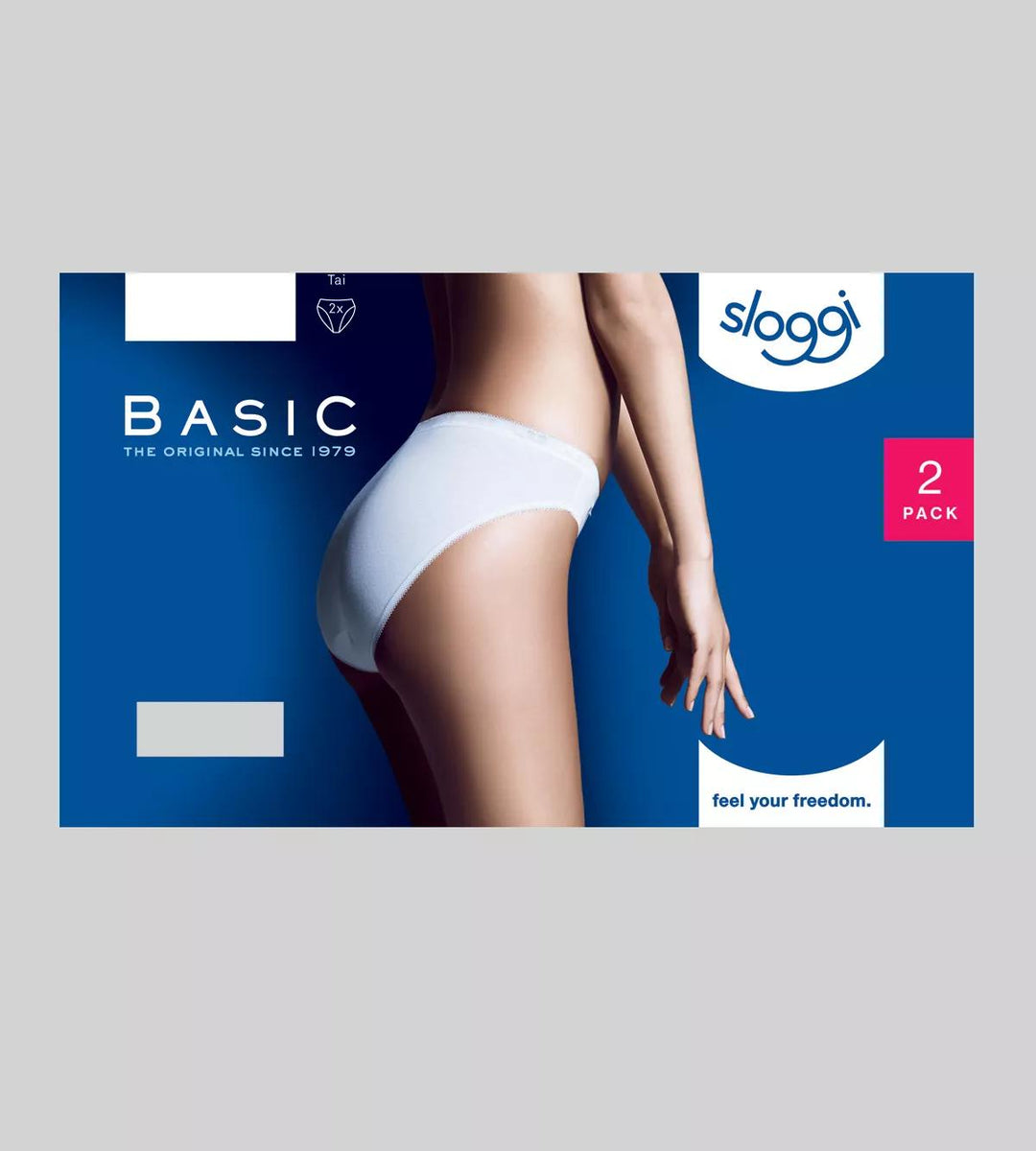 #culoare_0003-white