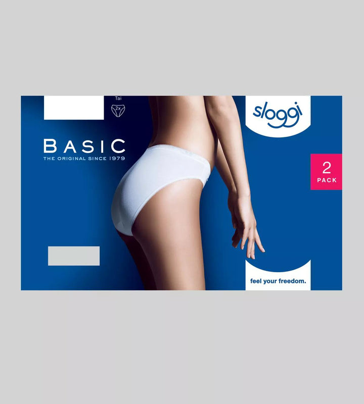 #culoare_0003-white