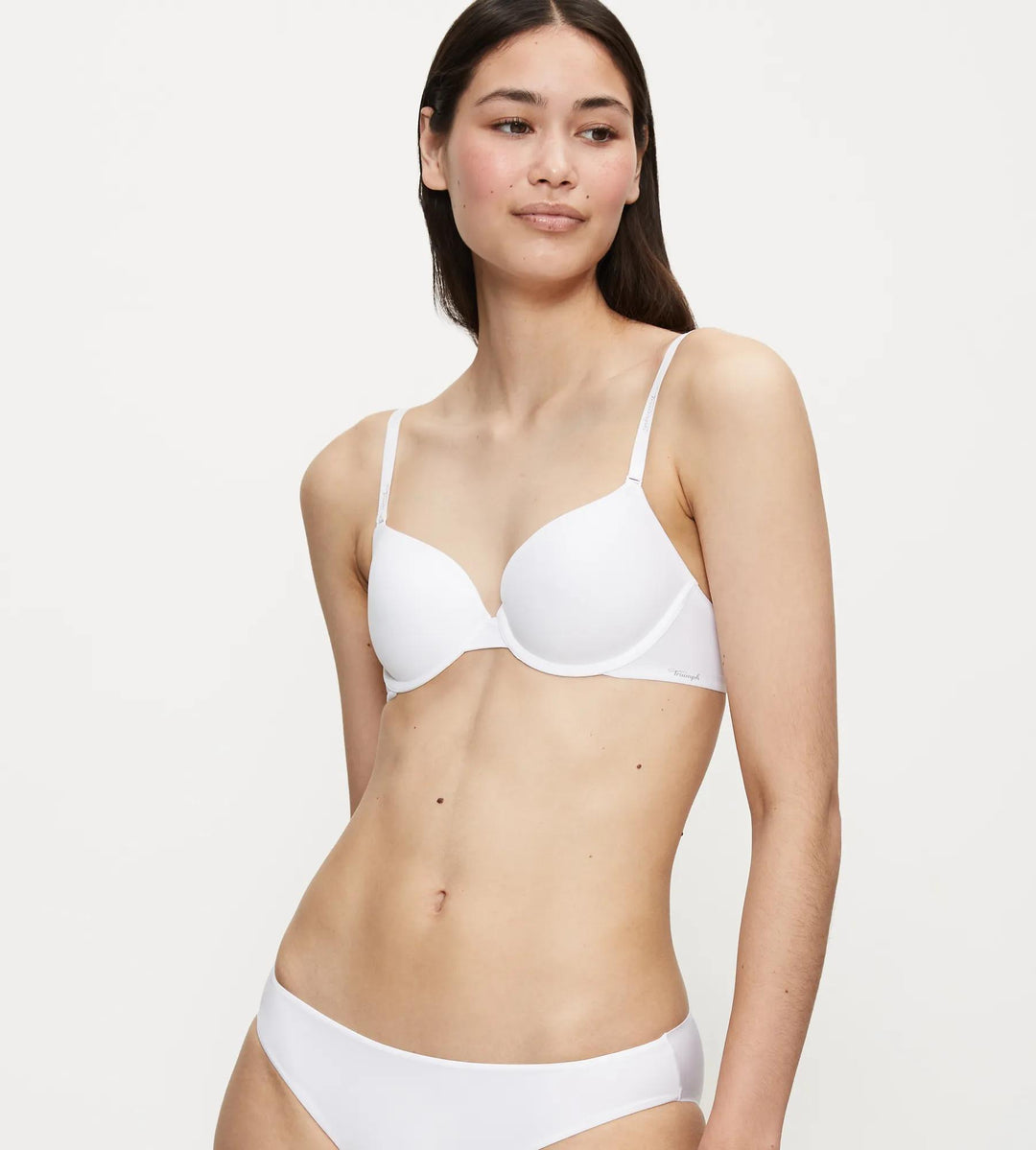 #culoare_0003-white