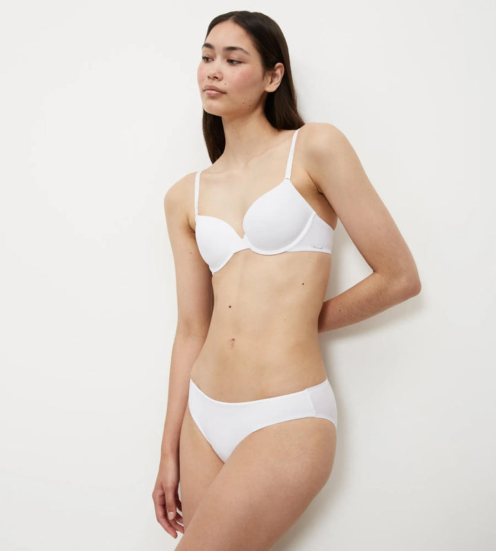 #culoare_0003-white