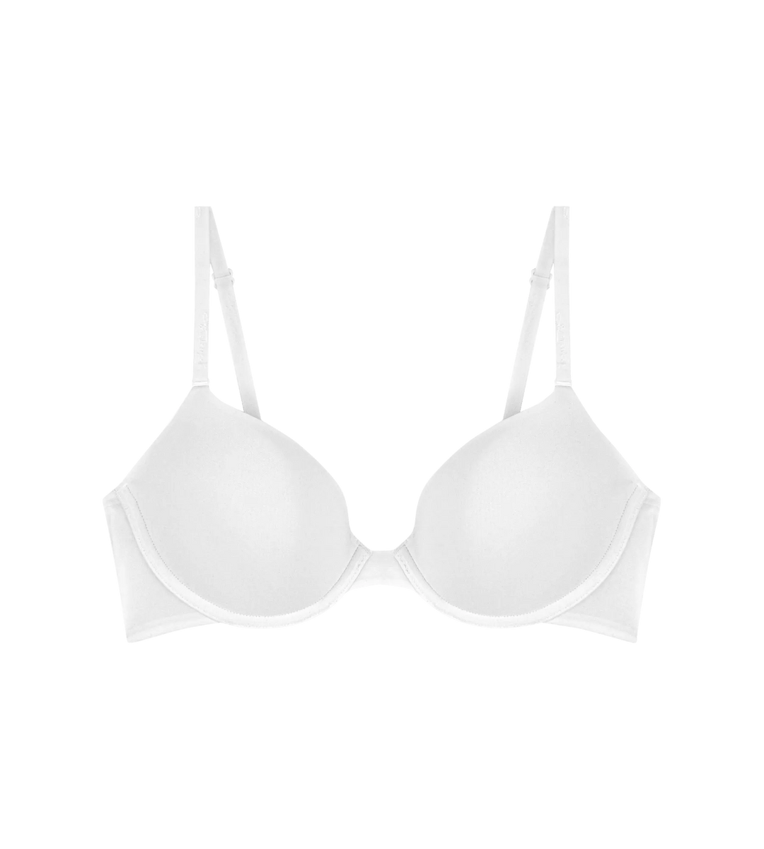 #culoare_0003-white