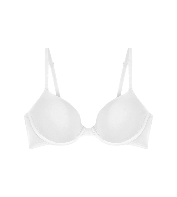 #culoare_0003-white