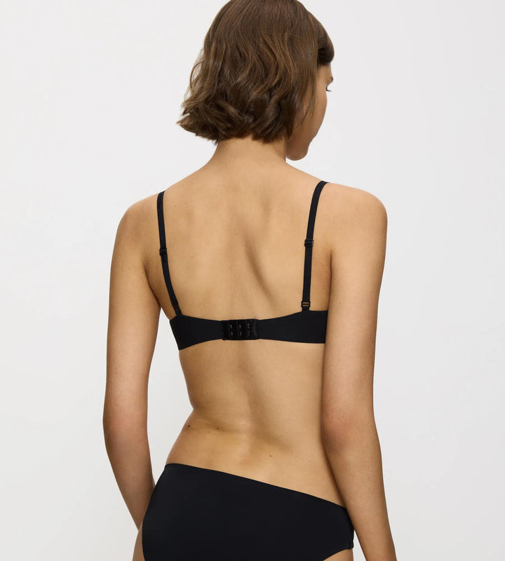 #culoare_0004-black
