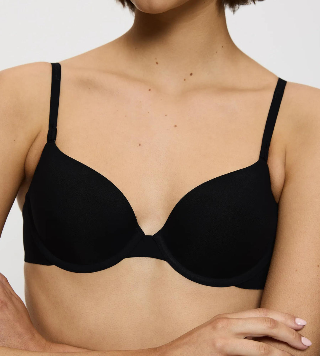 #culoare_0004-black