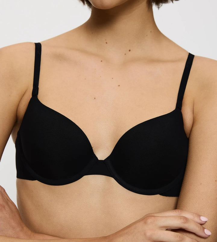 #culoare_0004-black