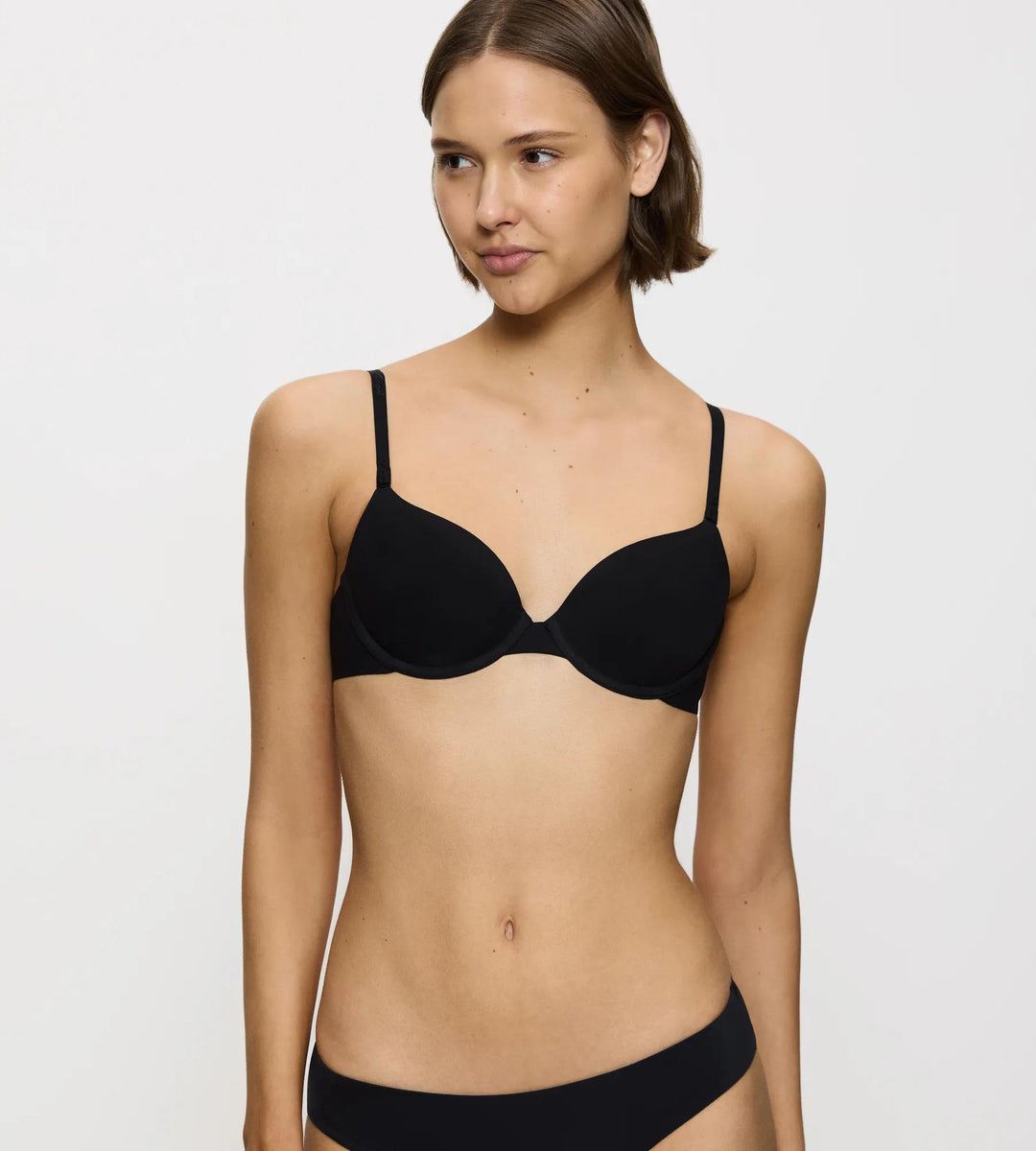 #culoare_0004-black