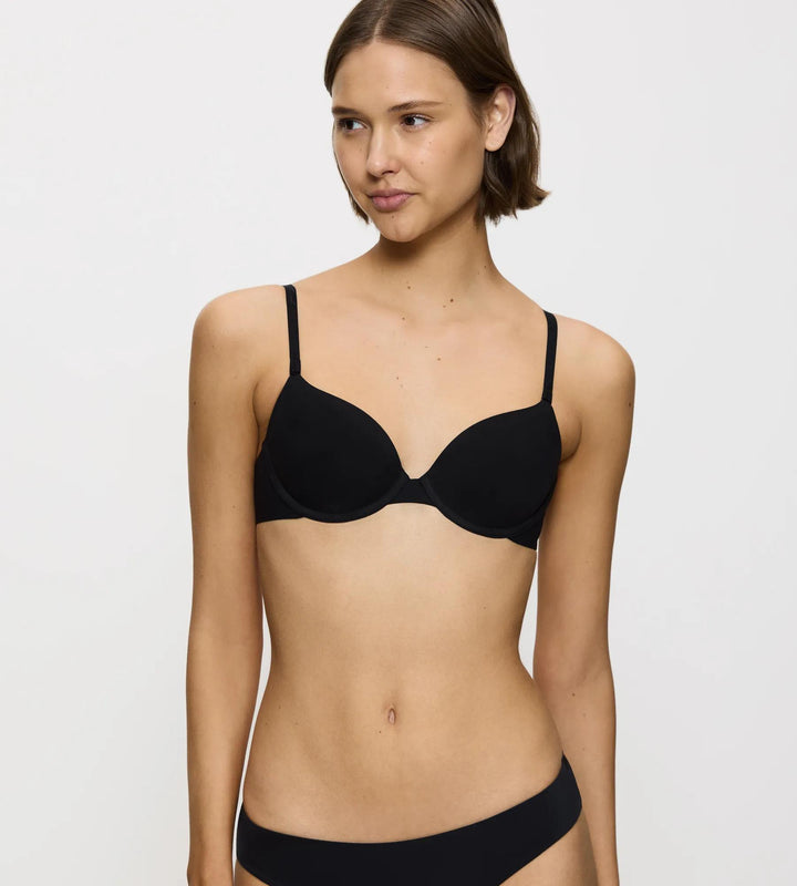 #culoare_0004-black