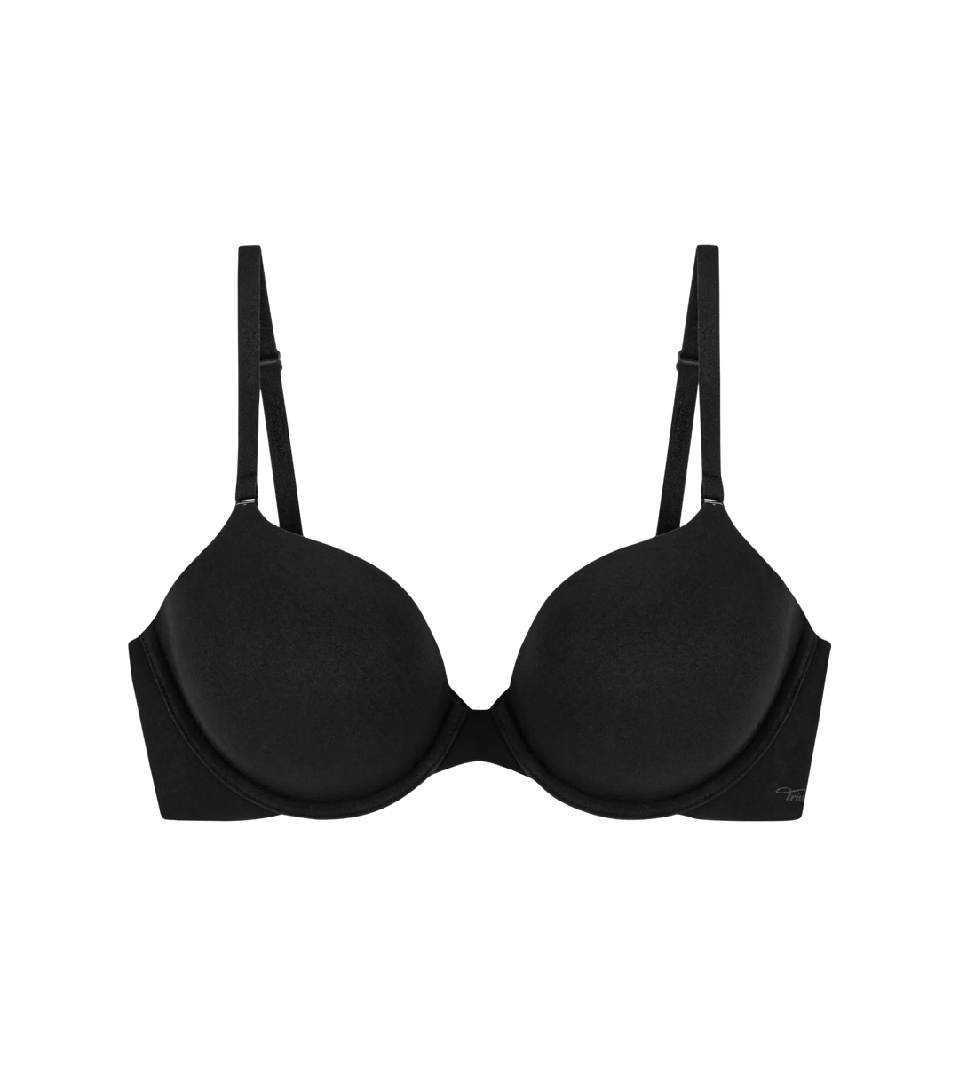 #culoare_0004-black