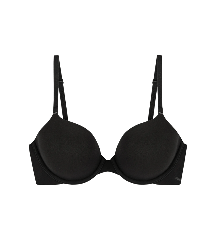 #culoare_0004-black