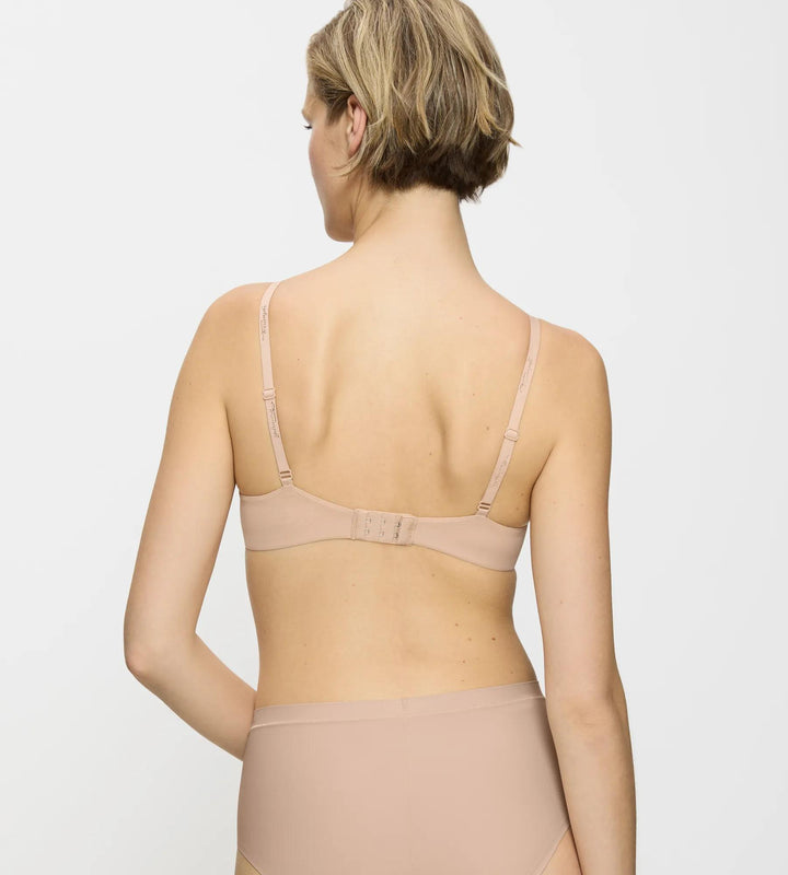 #culoare_6106-smooth-skin
