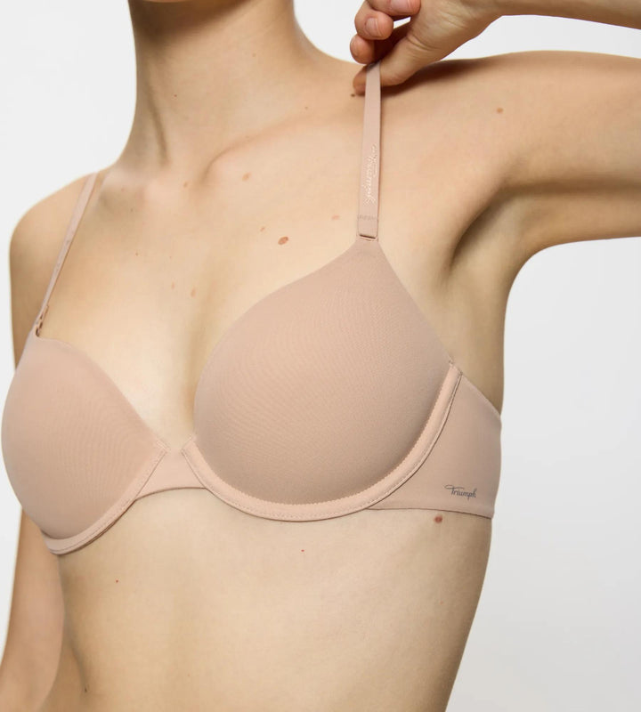 #culoare_6106-smooth-skin