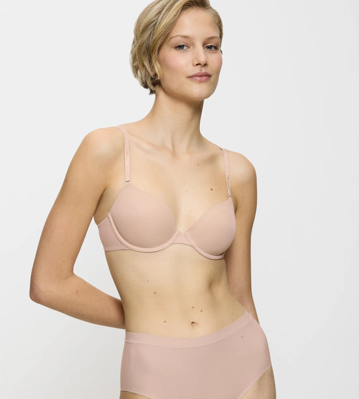 #culoare_6106-smooth-skin